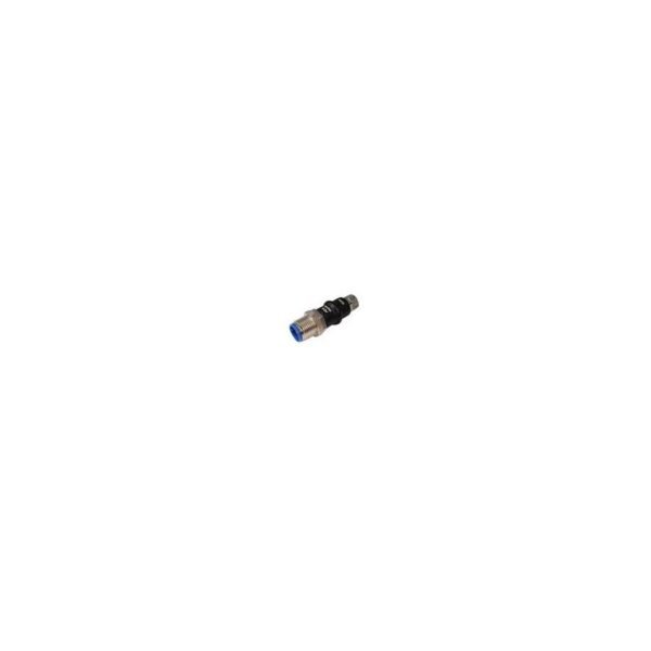 ADA-0000-006 contrinex - Imagen 2