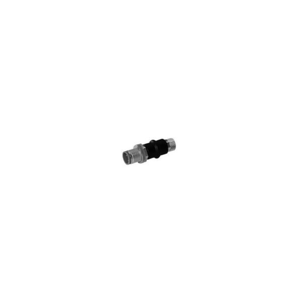 ADA-0000-006 contrinex