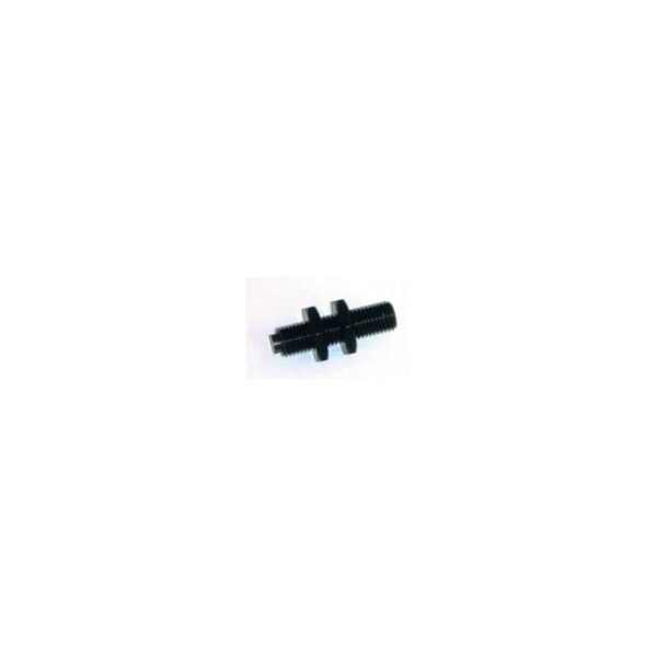 AMS-0002-M08 contrinex - Imagen 2