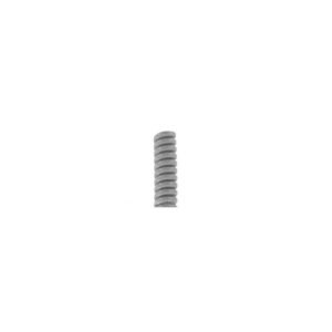 APT-0001-100 contrinex