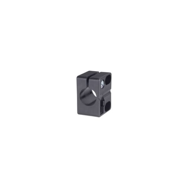 ASU-0041-180 contrinex - Imagen 2