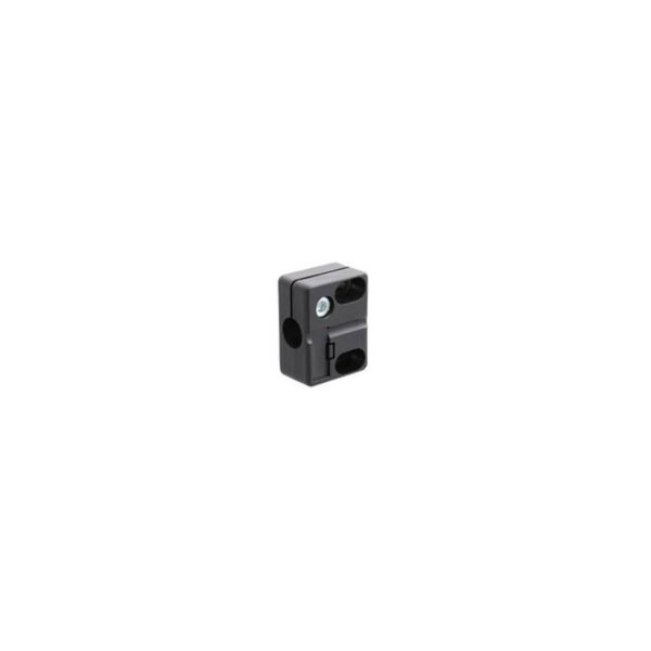 ASU-0041-180 contrinex - Imagen 3