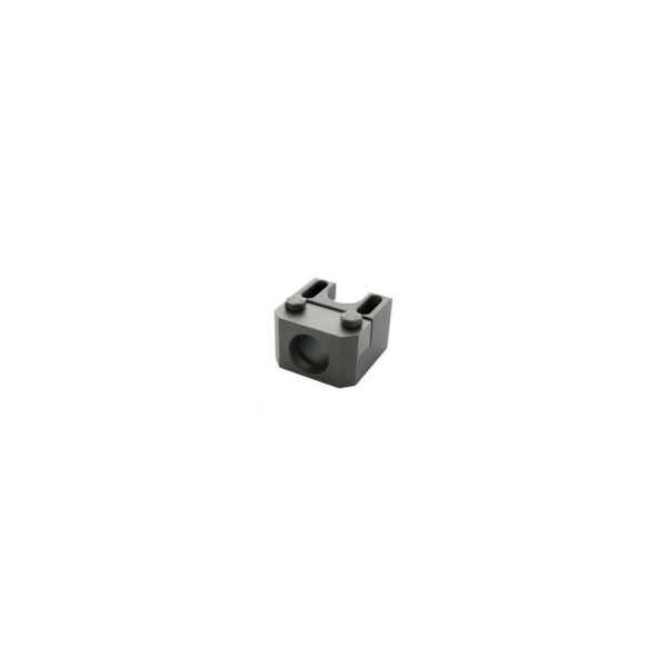 ASU-0041-180 contrinex