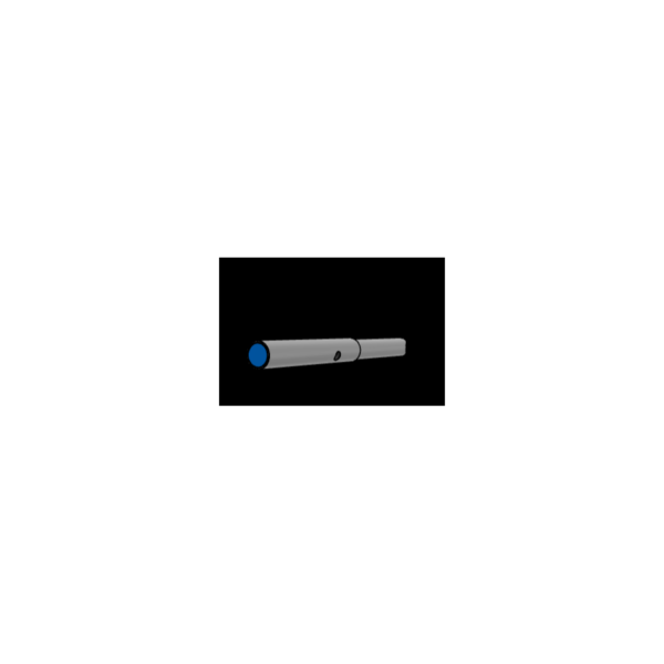 DW-AS-608-M18-069 contrinex