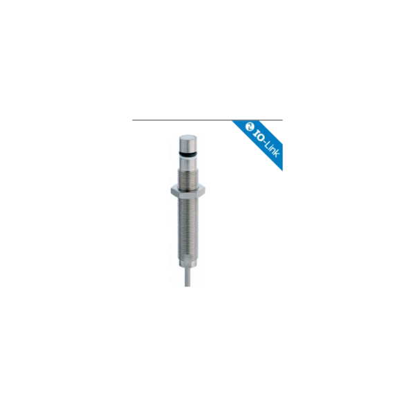 DW-AD-501-P12-625 contrinex - Imagen 2