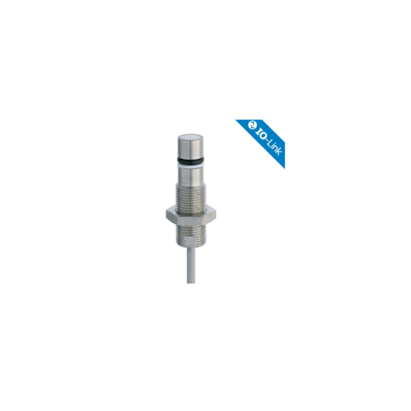 DW-AD-501-P12-625 contrinex - Imagen 3