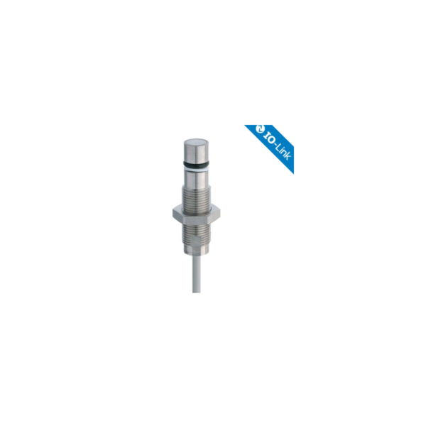 DW-AD-501-P12-625 contrinex