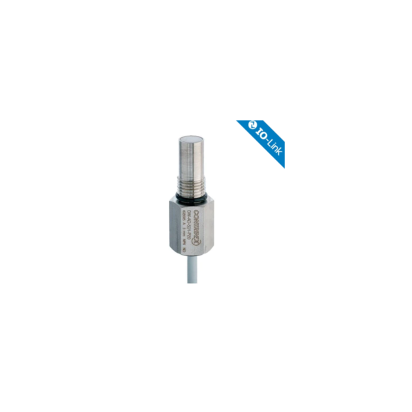 DW-AD-501-P20 contrinex - Imagen 2