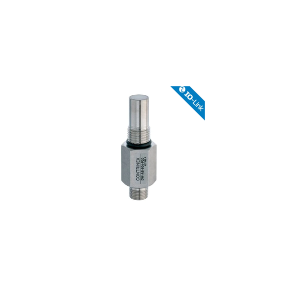 DW-AD-501-P20 contrinex - Imagen 3