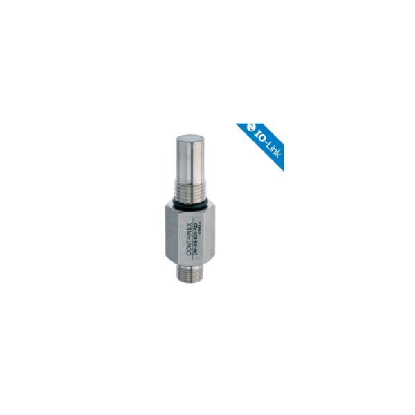 DW-AD-501-P20 contrinex