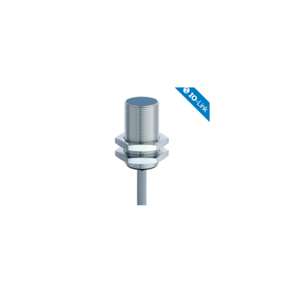 DW-AD-502-M18 contrinex - Imagen 2