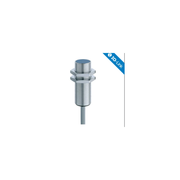 DW-AD-502-M18 contrinex - Imagen 3