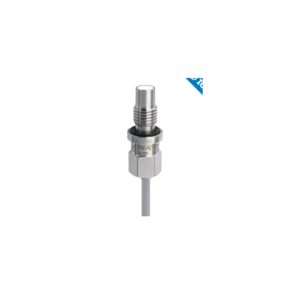DW-AD-502-P8 contrinex