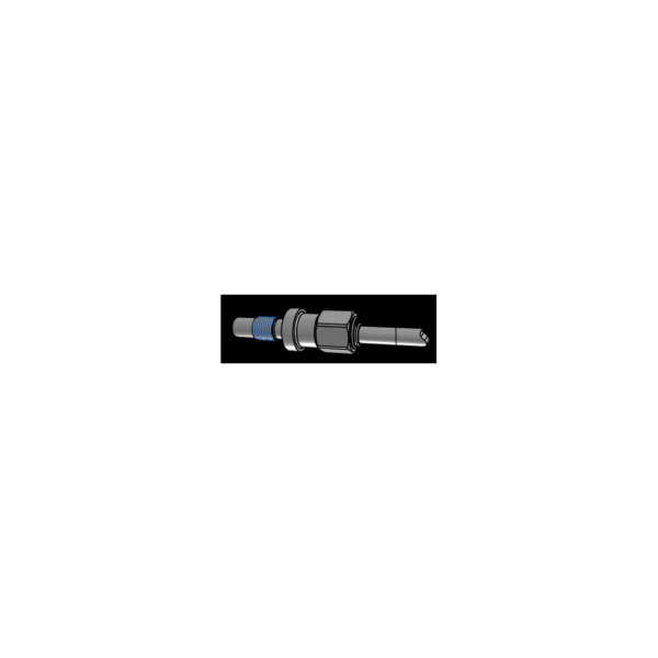 DW-AS-502-M5 contrinex - Imagen 3