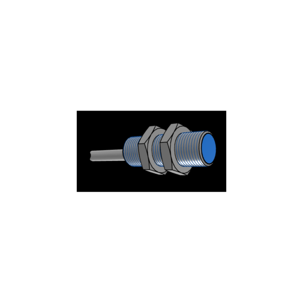 DW-AS-714-M12 contrinex - Imagen 3