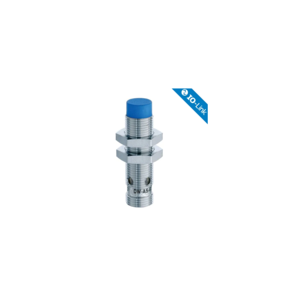 DW-AD-634-M12-120 contrinex - Imagen 3