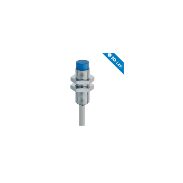 DW-AD-634-M12-120 contrinex