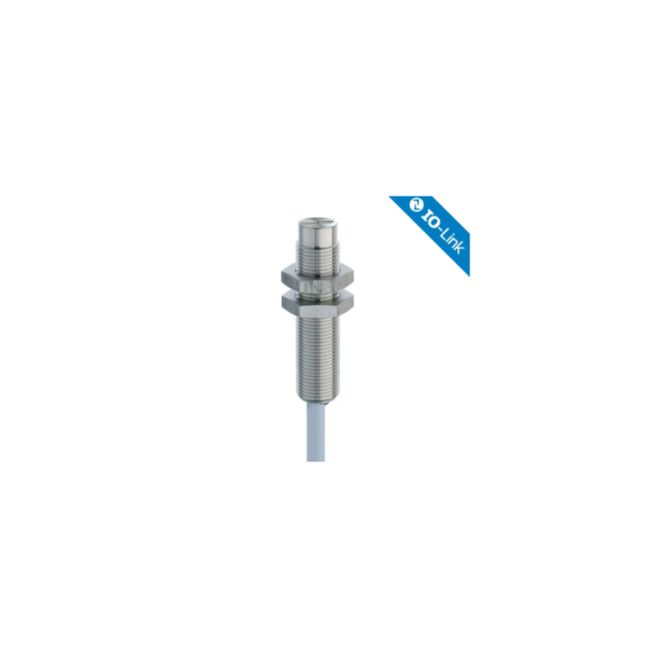 DW-AD-713-M12-303 contrinex
