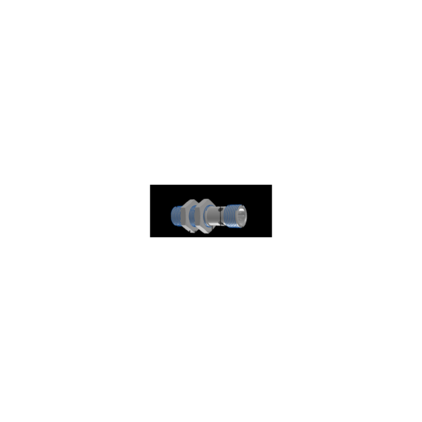 DW-AS-502-M12-120 contrinex - Imagen 2