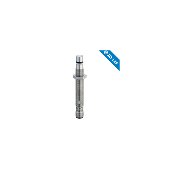 DW-AS-503-P12-630 contrinex - Imagen 3
