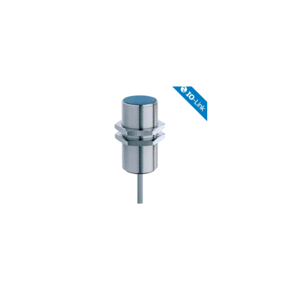 DW-AS-504-M30-002 contrinex - Imagen 3