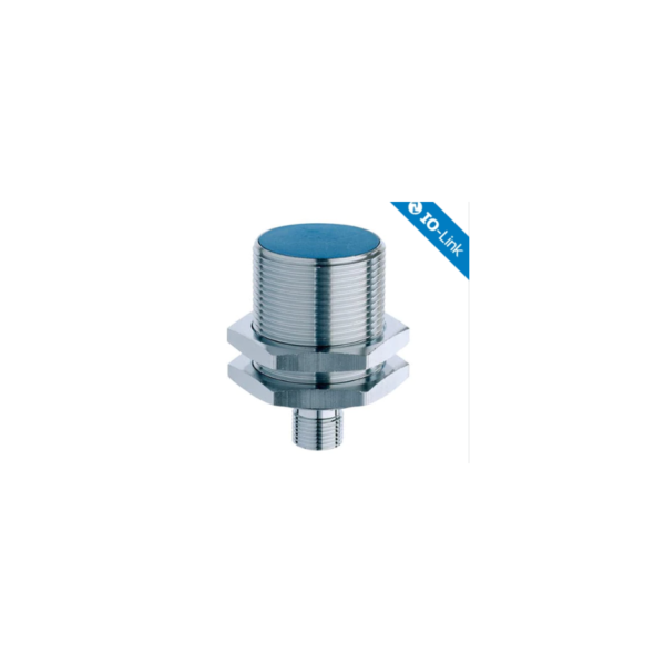 DW-AS-504-M30-120 contrinex - Imagen 2