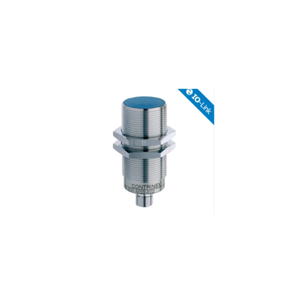 DW-AS-504-M30-120 contrinex - Imagen 3