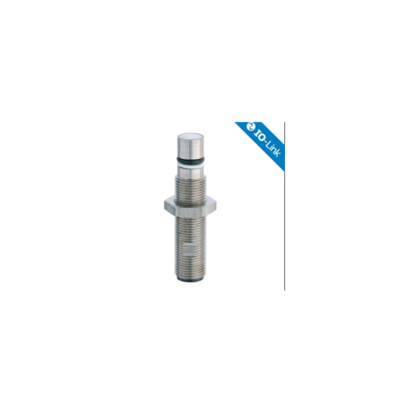 DW-AS-504-P12-621 contrinex - Imagen 3