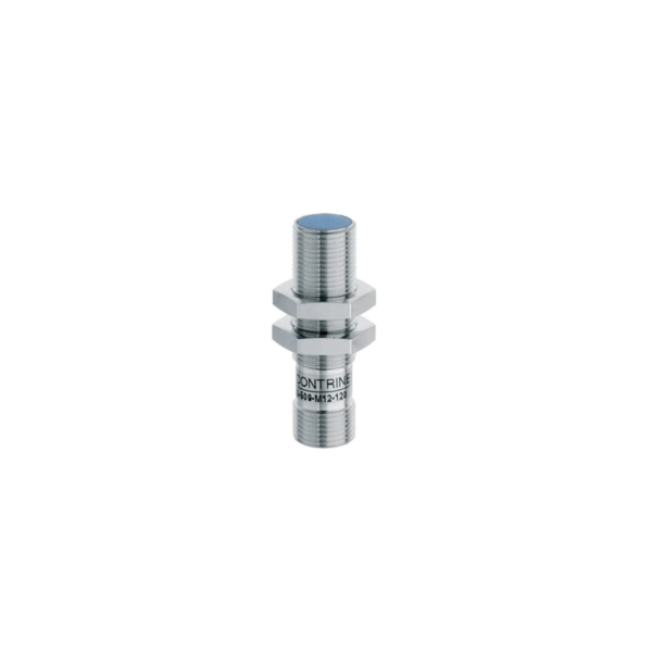 DW-AS-509-M12-120 contrinex - Imagen 2
