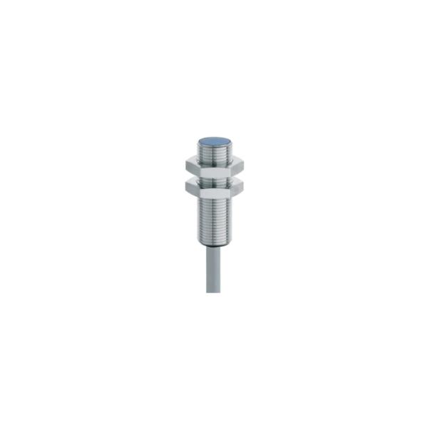 DW-AS-509-M12-120 contrinex - Imagen 3
