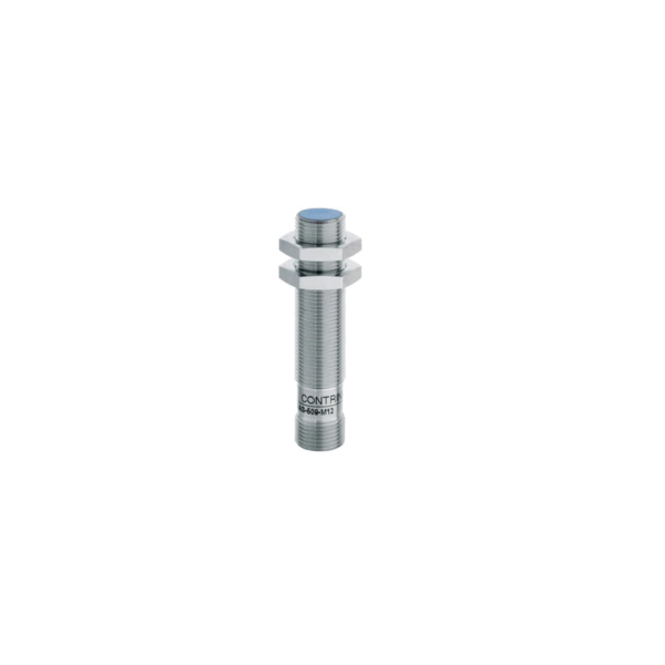 DW-AS-509-M12-120 contrinex
