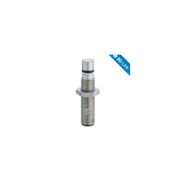 DW-AS-50A-P12-624 contrinex
