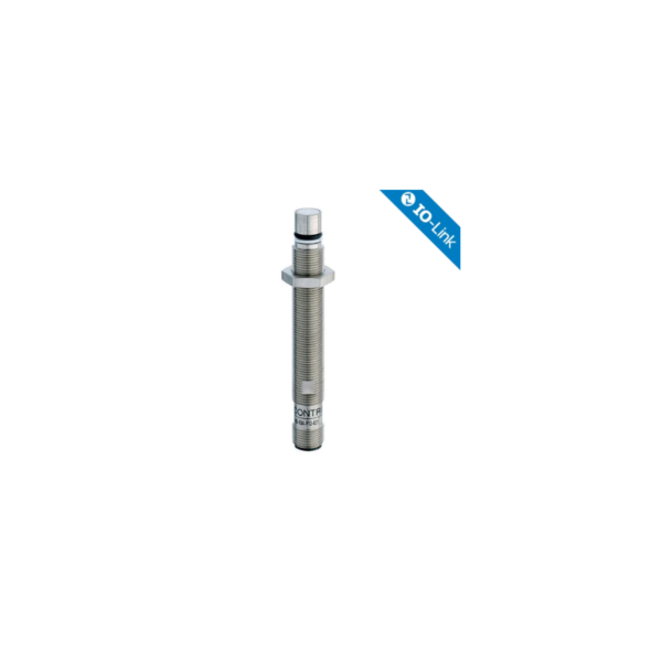 DW-AS-50A-P12 contrinex - Imagen 2