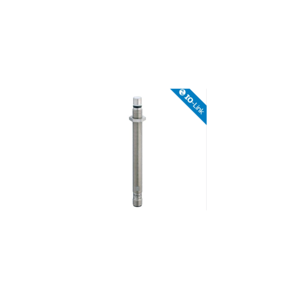 DW-AS-50A-P12 contrinex - Imagen 3