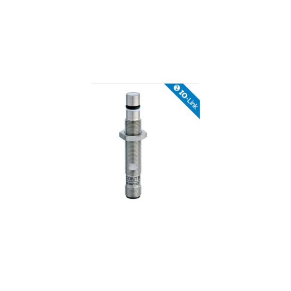 DW-AS-50B-P12-627 contrinex