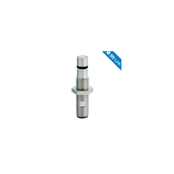 DW-AS-50B-P12-635 contrinex