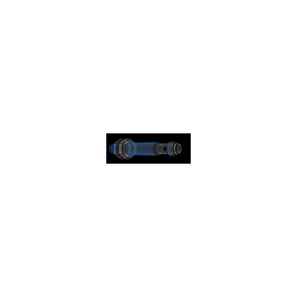 DW-AS-512-M8-001 contrinex - Imagen 3