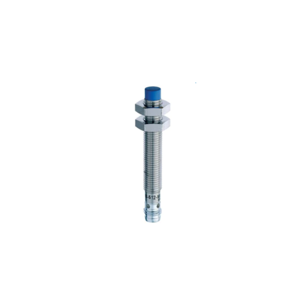 DW-AS-512-M8-001 contrinex