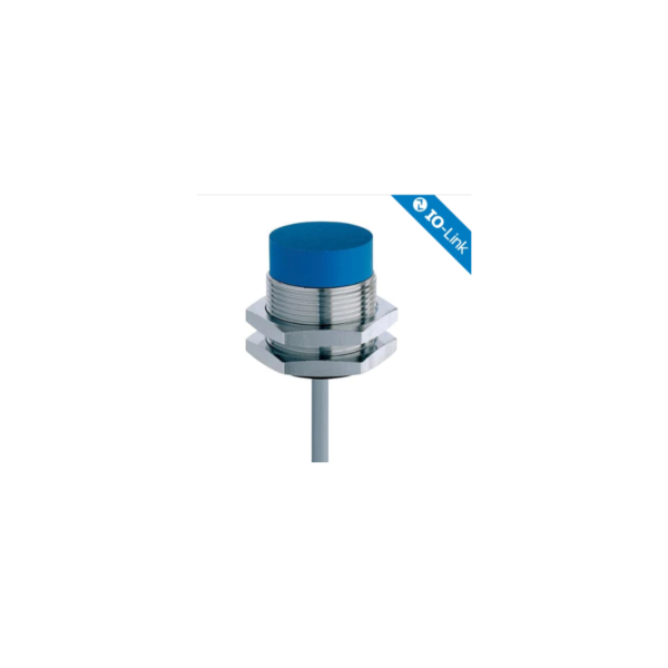 DW-AS-513-M30-120 contrinex - Imagen 2