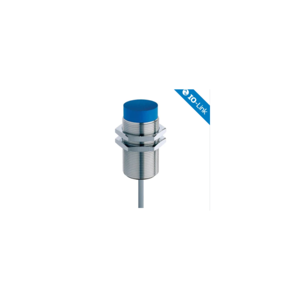 DW-AS-513-M30-120 contrinex - Imagen 3