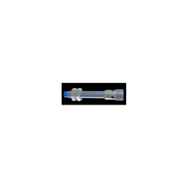 DW-AS-513-M8 contrinex - Imagen 2