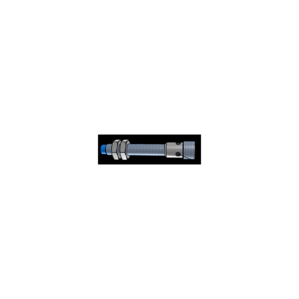 DW-AS-513-M8 contrinex - Imagen 3