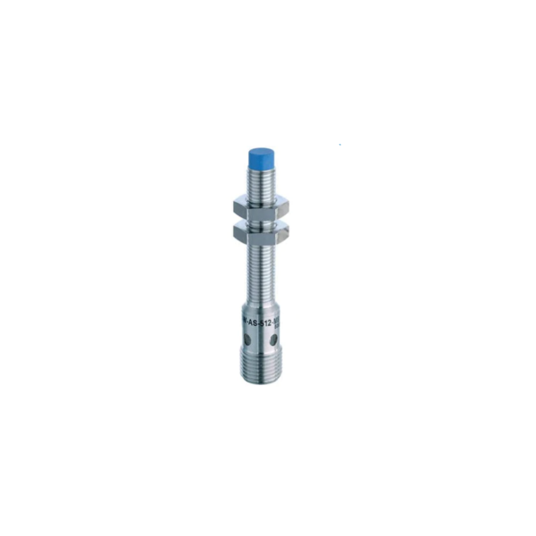 DW-AS-513-M8 contrinex
