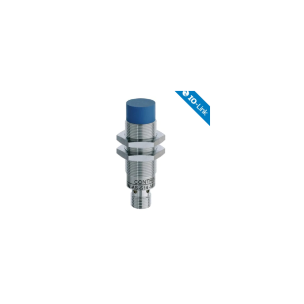 DW-AS-514-M18-120 contrinex - Imagen 2