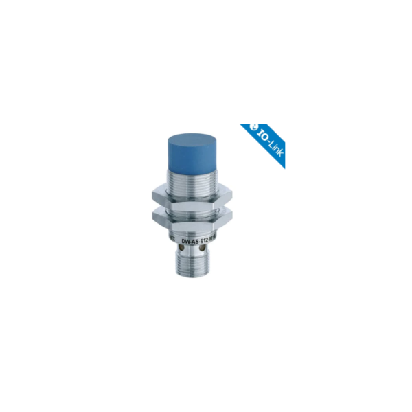 DW-AS-514-M18-120 contrinex - Imagen 3