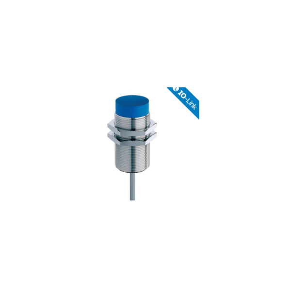 DW-AS-514-M30-002 contrinex - Imagen 2