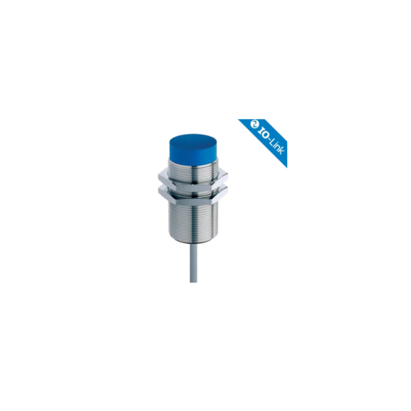 DW-AS-514-M30-002 contrinex - Imagen 3