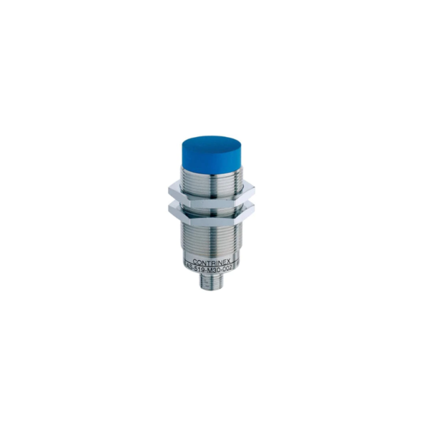 DW-AS-519-M30-002 contrinex