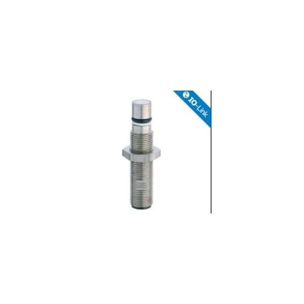 DW-AS-521-P12-622 contrinex - Imagen 3