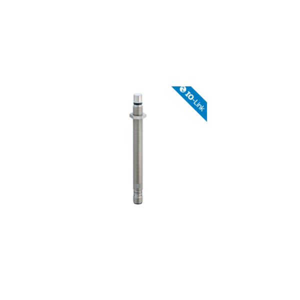 DW-AS-521-P12-622 contrinex